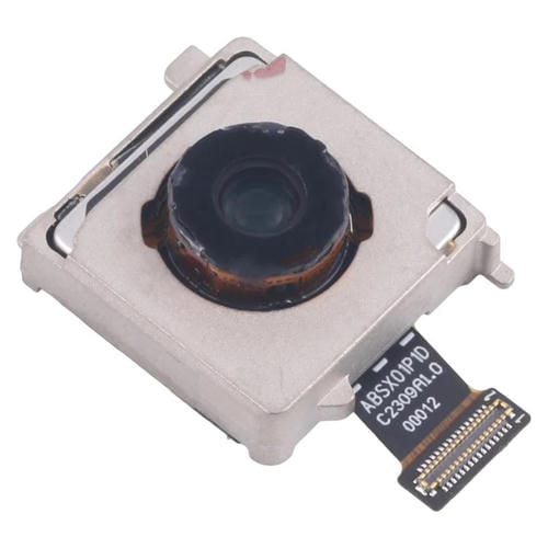 Câmara Traseira Principal Huawei Mate 60