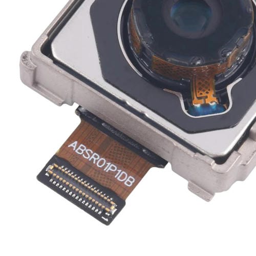Caméra Arrière Principale Huawei Mate 60 RS Ultimate