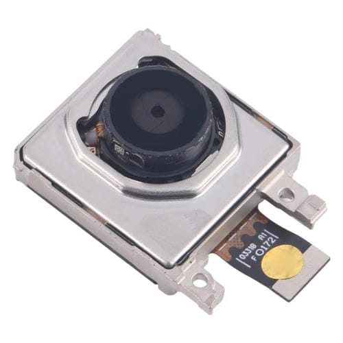 Caméra Arrière Principale Huawei Pura 70 Pro