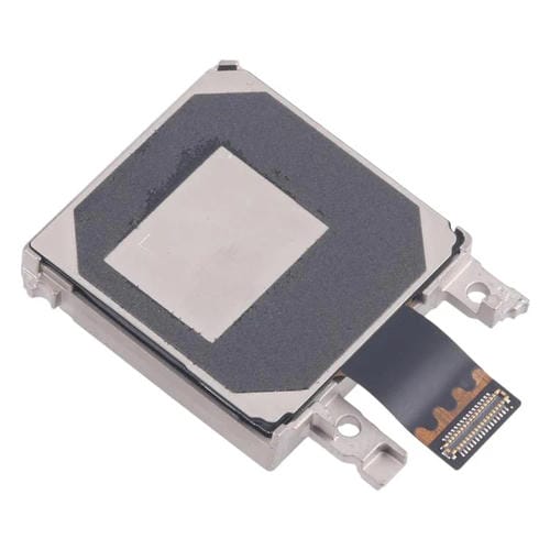 Caméra Arrière Principale Huawei Pura 70 Pro