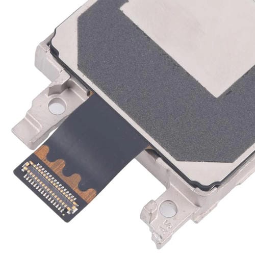 Caméra Arrière Principale Huawei Pura 70 Pro