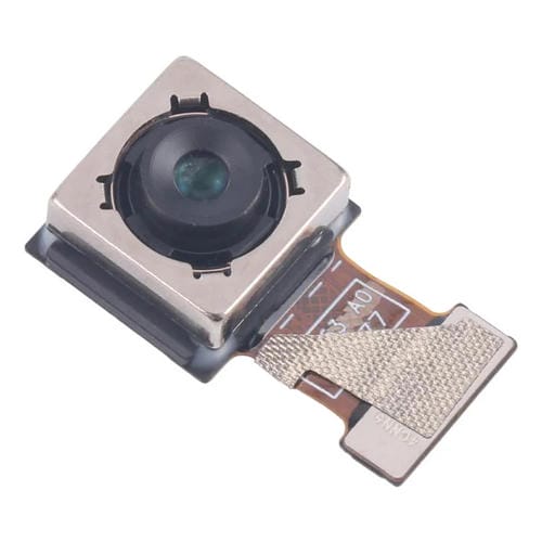 Câmara Traseira Principal Huawei Enjoy 60 Pro