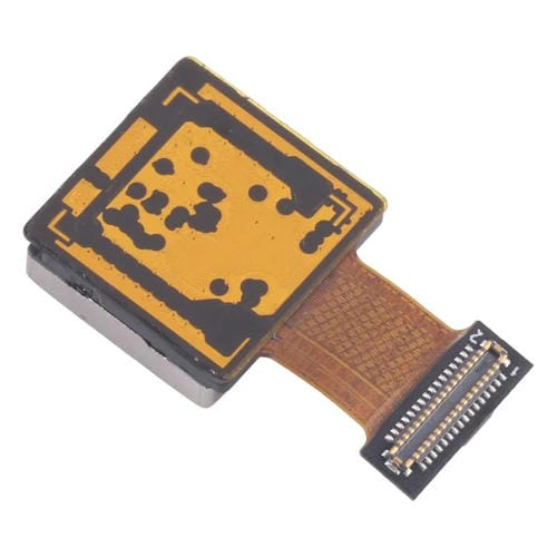 Câmara Traseira Principal Huawei Enjoy 80