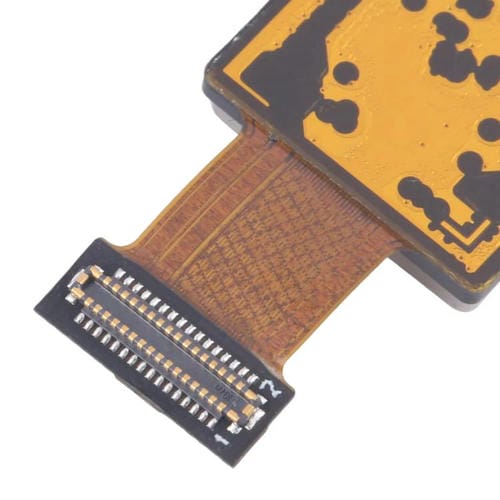 Câmara Traseira Principal Huawei Enjoy 80