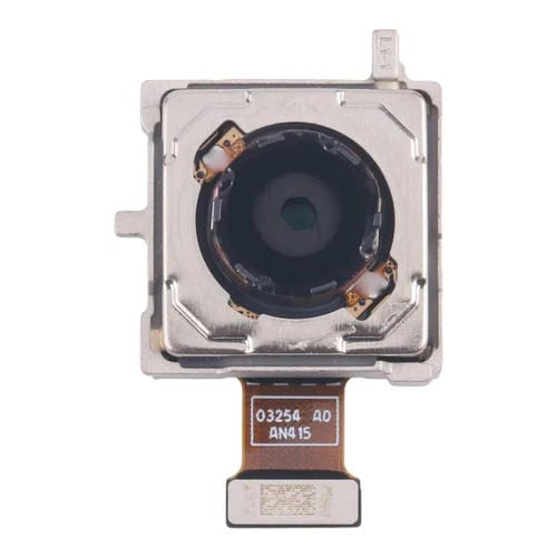 Hauptkamera Huawei Nova 12 Pro