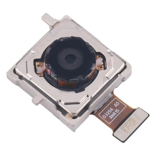 Hauptkamera Huawei Nova 12 Pro