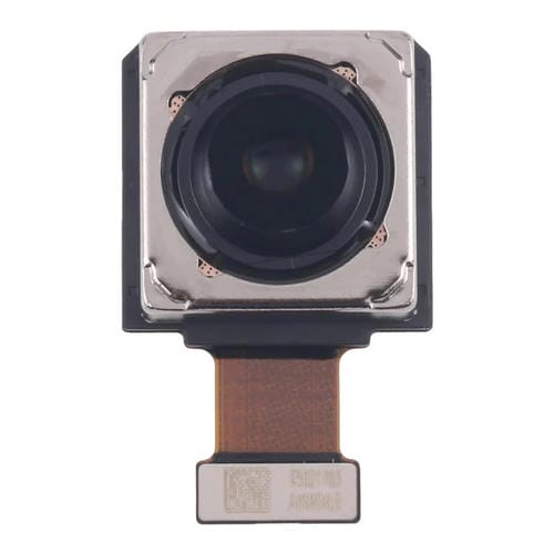 Câmara Traseira Principal Huawei Nova 14