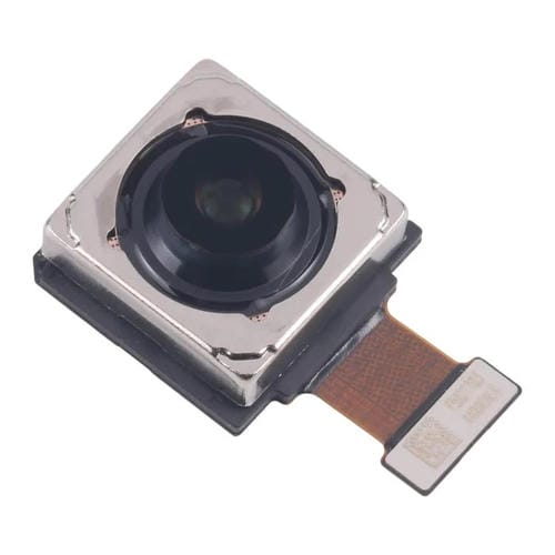 Câmara Traseira Principal Huawei Nova 14