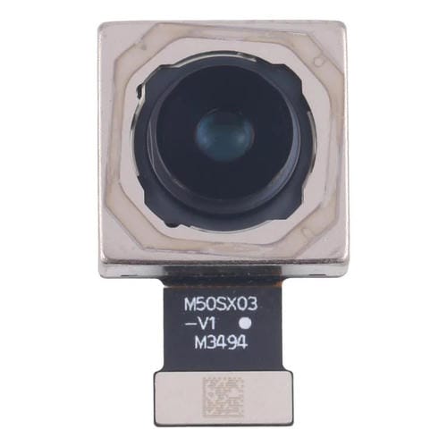 Main Rear Camera Xiaomi 14T