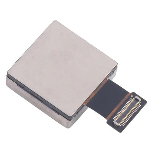 Main Rear Camera Xiaomi 14T