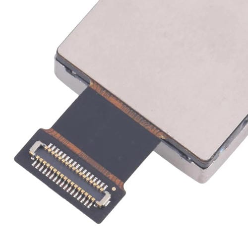 Main Rear Camera Xiaomi 14T