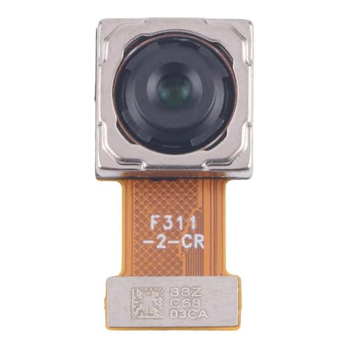 Main Rear Camera Xiaomi Redmi 12 4G