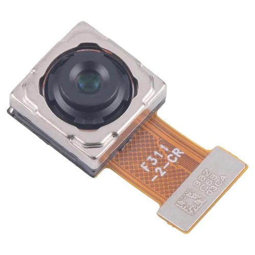 Main Rear Camera Xiaomi Redmi 12 4G