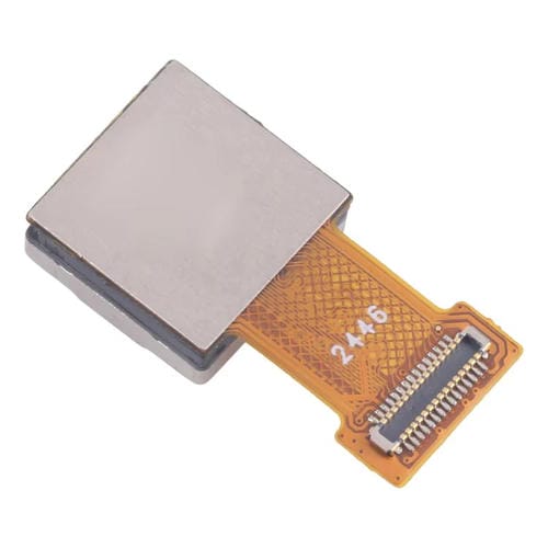 Main Rear Camera Xiaomi Redmi 12 4G