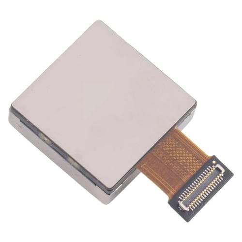 EDA006600630_2.jpg@fc1e83f491c6e6cd4dc383bc8ca770ed