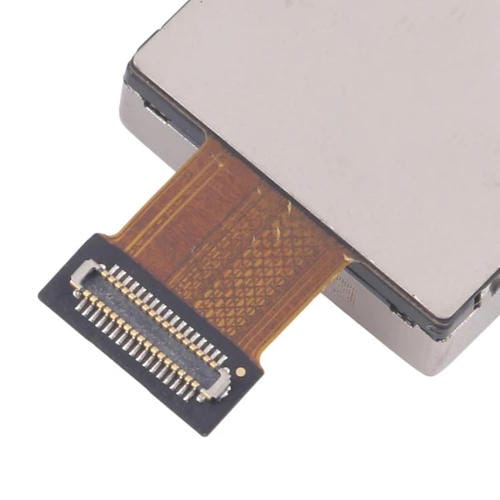 EDA006600630_3.jpg@aacd28da216471c01b0a762a0a7b98b1