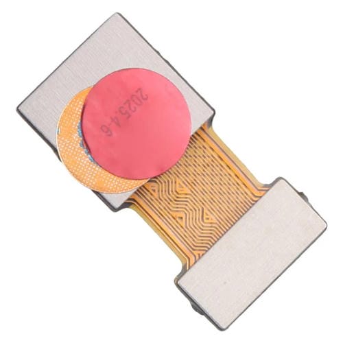 Caméra Frontale Avant Xiaomi Redmi 12 5G