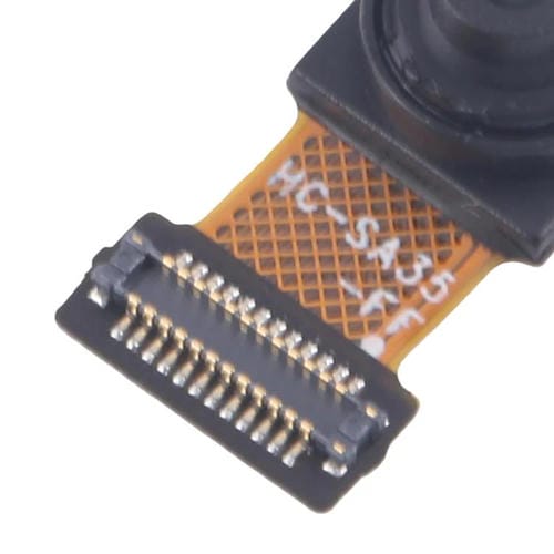 Caméra Frontale Avant Xiaomi Redmi 12 5G