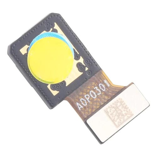 EDA006600719_2.jpg@ffbf74a32aade5fe1ce35f336874f311