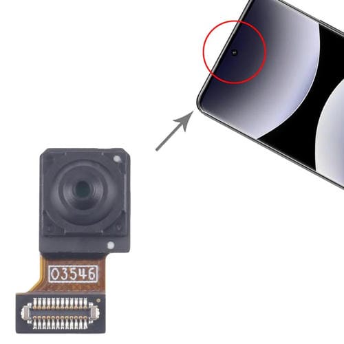 EDA006600719_4.jpg@d5d6abbd3b15f5835393667bbe445799