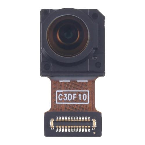 Câmara Frontal Delantera Huawei Pura 70 Ultra