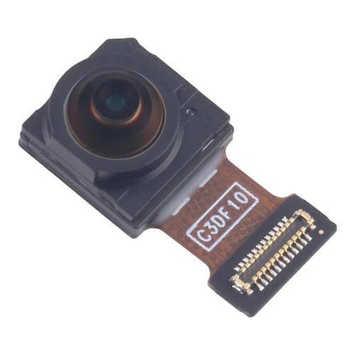 Câmara Frontal Delantera Huawei Pura 70 Ultra