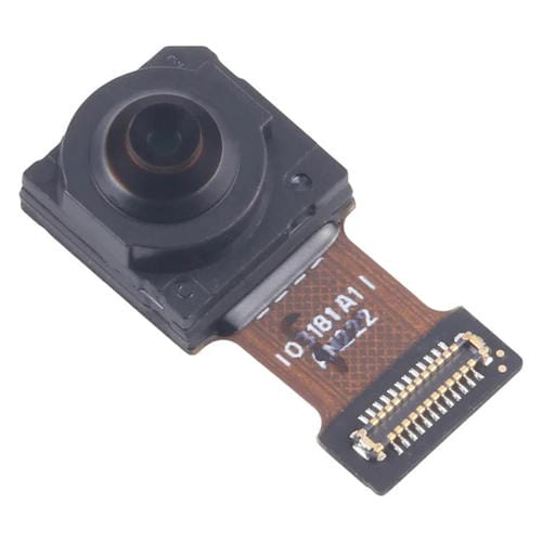 Câmara Frontal Dianteira Huawei Mate 60 Pro