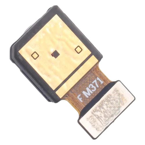 Câmara Frontal Delantera Huawei P60