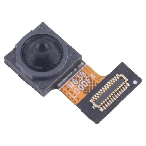 Câmara Frontal Dianteira Huawei Enjoy 60