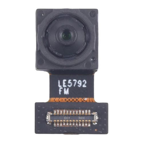 Câmara Frontal Dianteira Huawei Enjoy 60 Pro