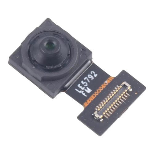 Câmara Frontal Dianteira Huawei Enjoy 60 Pro