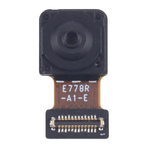 Câmara Frontal Dianteira Huawei Enjoy 80