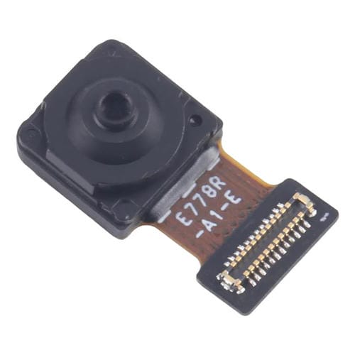 Câmara Frontal Dianteira Huawei Enjoy 80