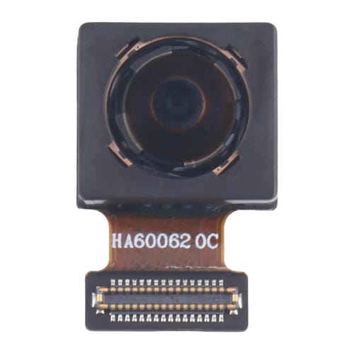 Câmara Frontal Dianteira Huawei Nova 12 Pro