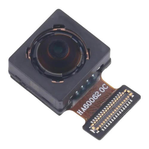 Câmara Frontal Dianteira Huawei Nova 12 Pro