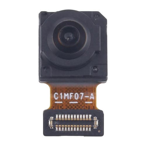 Câmara Frontal Dianteira Huawei Nova 13