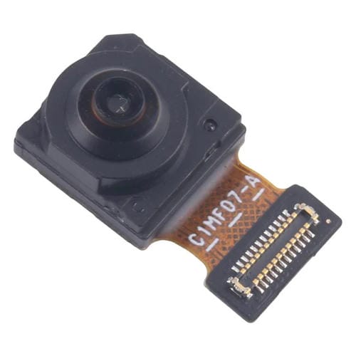 Câmara Frontal Dianteira Huawei Nova 13