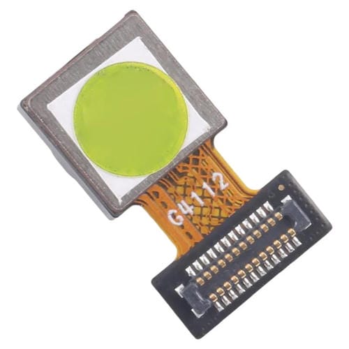 EDA006601106_2.jpg@654efff4eae317fb7f9b308f1192e622