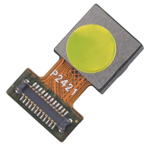 Cámara macro original para Xiaomi Redmi Note 11 Pro 4G