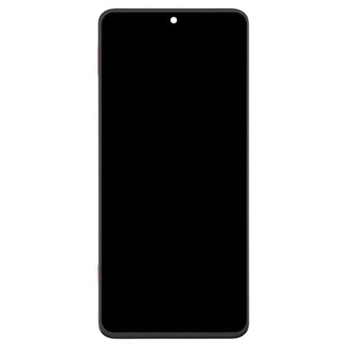 Vollbild Original Huawei Nova 10 Se