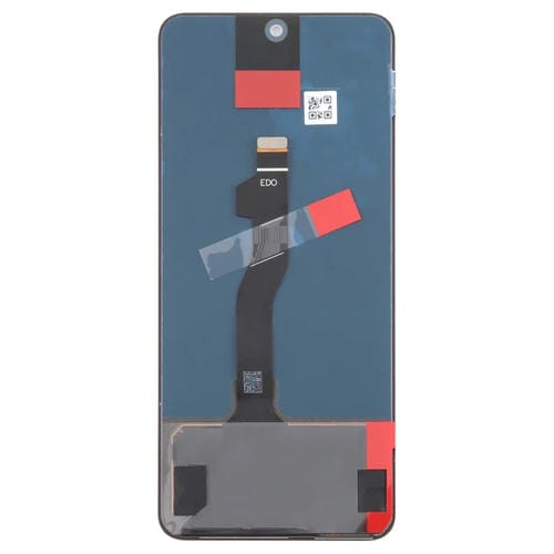 Vollbild Original Huawei Nova 10 Se