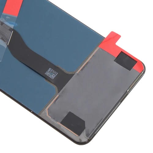 Vollbild Original Huawei Nova 10 Se