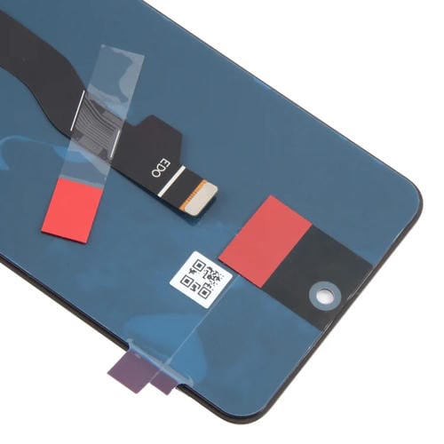 Vollbild Original Huawei Nova 10 Se