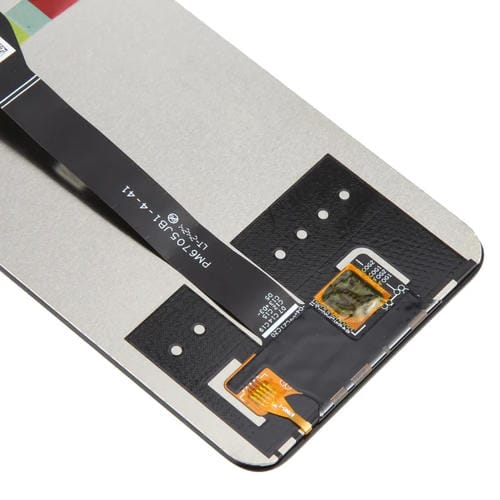 Ecrã Completo Original Huawei Nova 12I