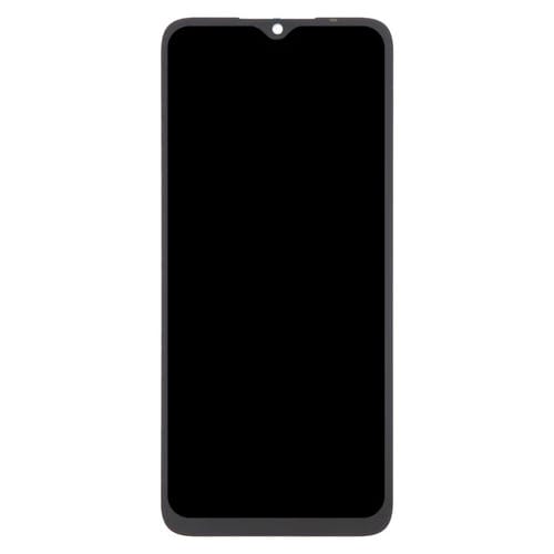 EDA006602905_1.jpg@f12db1daf13c3be33cac3c2934587f31