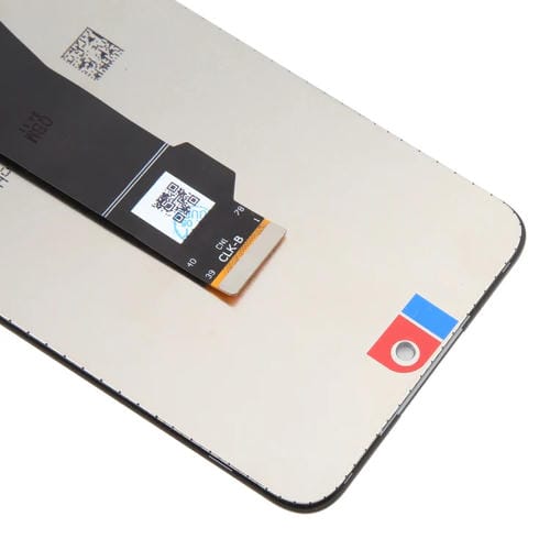 EDA006602908_4.jpg@fcd633ca89f4177c92cb1b5cdf4a8731