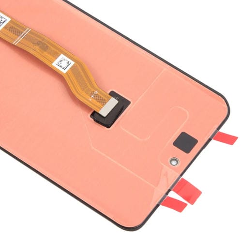 Full Screen Original Honor X50 Pro