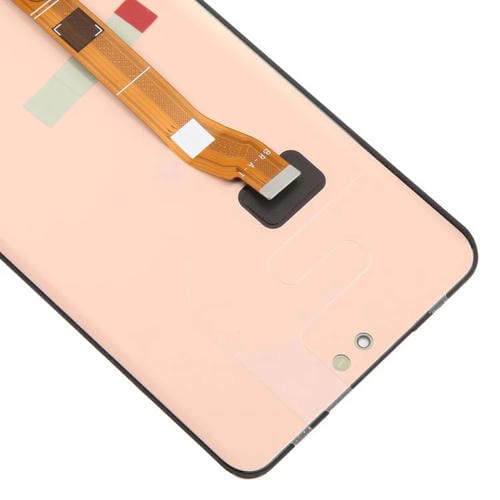 Full Screen Original Honor X60 Pro