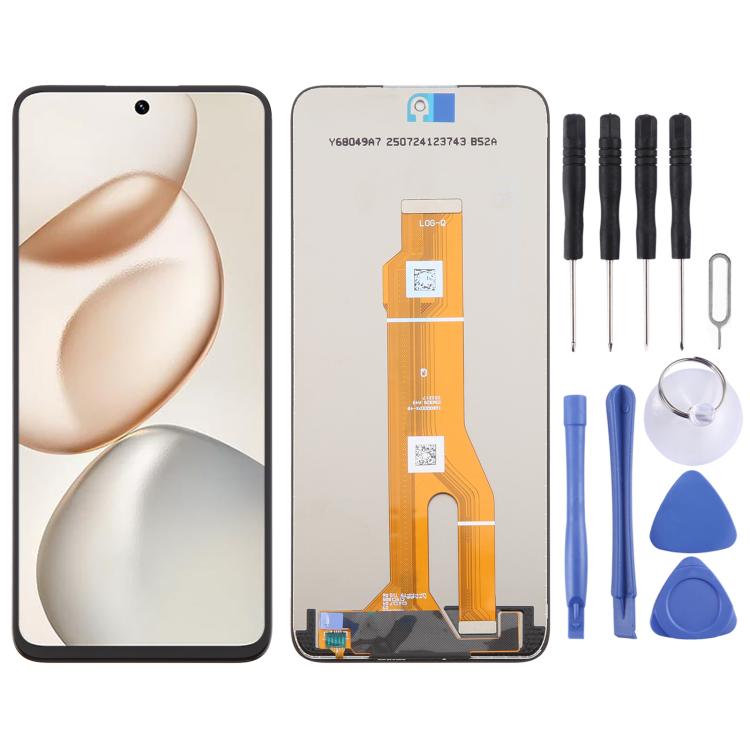 EDA006602935.jpg@f405749fe008abd6394edc75719766d8