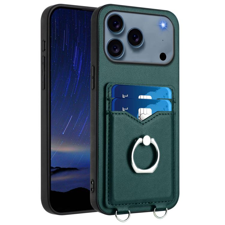 EDA006608626E.jpg@a35bf5965c7d942d5cc91b1946a48e9c